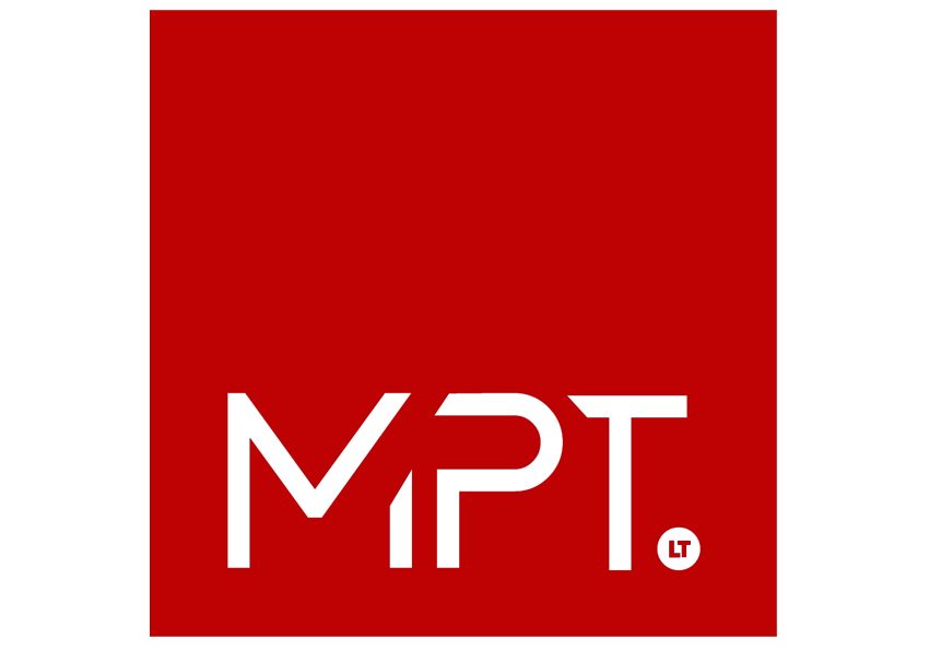 Skolų išieškojimas | Mokėjimų priežiūros tarnyba | MPT